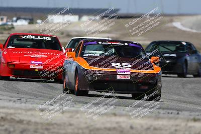 media/Apr-05-2025-Nasa (Sat) [[13e0bdd9c7]]/Race Group A/Race/